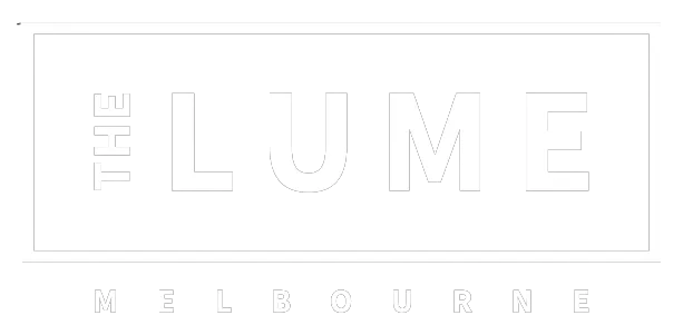 lume logo